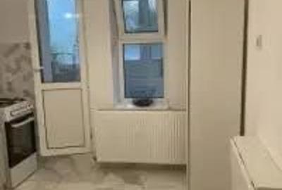 Garsonieră decomandată în Crângași - 6