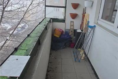 Apartament cu 3 camere decomandat în Calea Moldovei - 13