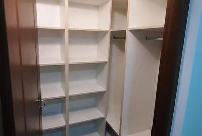 Apartament cu 2 camere în Florești - 2
