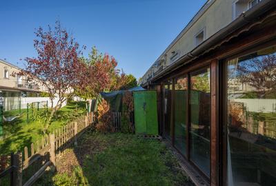 Casă cu 3 camere cu Canalizare în Ștefăneștii de Jos - 24