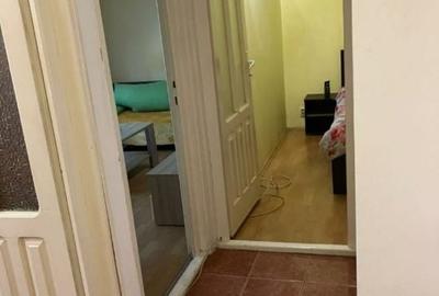 Apartament cu 2 camere decomandat în Bârzești - 5