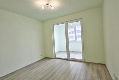 Apartament cu 3 camere semidecomandat, mobilat în Florești - 7