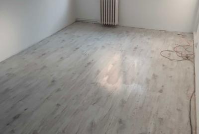 Apartament cu 2 camere decomandat în Titan - 8