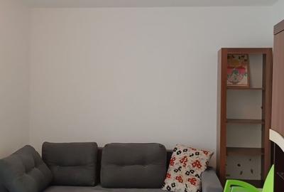 Apartament cu 2 camere decomandat, mobilat în Apărătorii Patriei