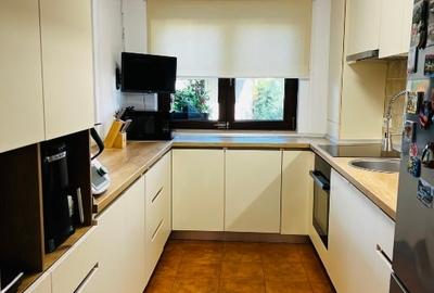 Duplex cu 4 camere cu Teren 300 Mp în Dumbrăvița - 4