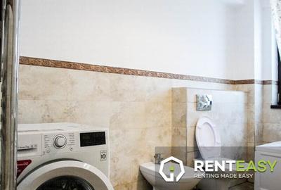 Apartament cu 3 camere în Tudor Vladimirescu