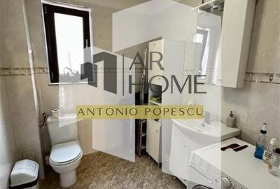 Duplex cu 5 camere cu Canalizare în Albert - 6