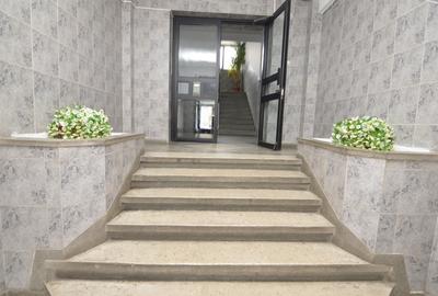 Apartament cu 4 camere decomandat în Victoriei - 31