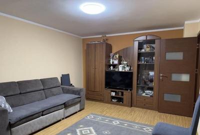 Apartament cu 4 camere decomandat, mobilat în Inel II - 3