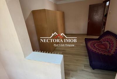 Apartament cu 3 camere în Decebal - 1