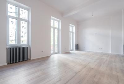Apartament cu 3 camere decomandat în Armeneasca - 11