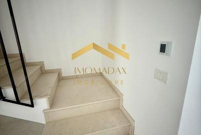 Duplex cu 4 camere cu Canalizare în Bucovăț (Remetea Mare) - 2