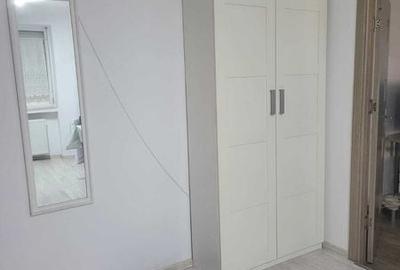 Apartament cu 2 camere în Calea Aradului - 4