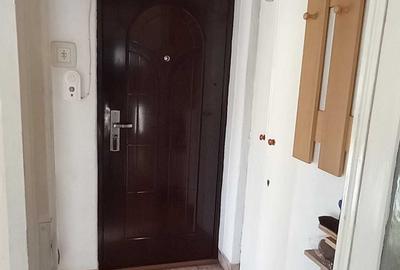 Apartament cu 2 camere semidecomandat în Central - 14