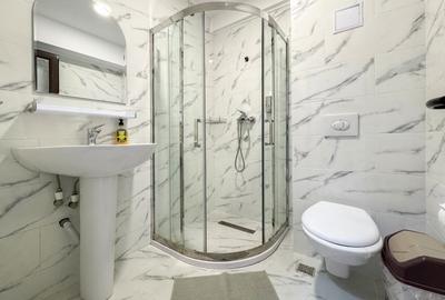 Hotel/Pensiune, de 756 mp, în Costinești - 23
