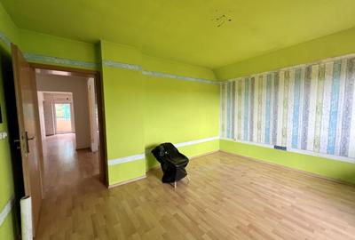 Casă individuală cu 7 camere cu Canalizare în Lidia - 7