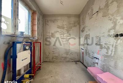 Apartament cu 3 camere în Făget - 3