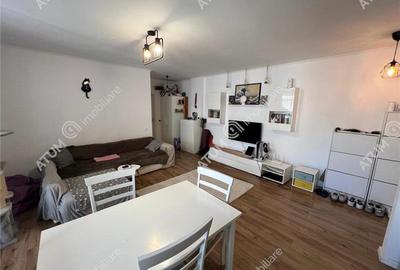 Apartament cu 2 camere decomandat, mobilat în Hipodrom 3 - 3