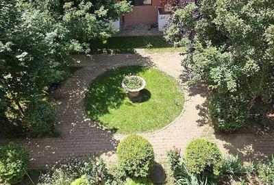 Apartament cu 3 camere decomandat, mobilat în Sud-Est
