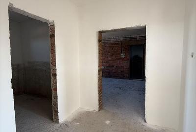 Casă cu 4 camere în Mădăras