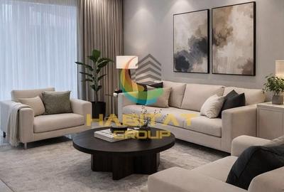 Apartament cu 3 camere decomandat în Berceni - 5