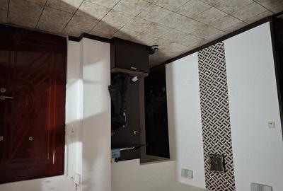 Apartament cu 4 camere decomandat în Central - 4