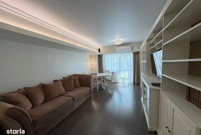 Apartament cu 3 camere în Alba Iulia