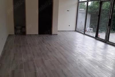 Spațiu comercial, de 50 mp, în Central - 3