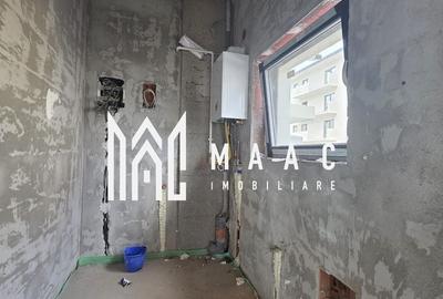 Spațiu comercial, de 620 mp, în Șelimbăr - 5