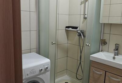 Garsonieră decomandată, mobilată în Theodor Pallady - 6