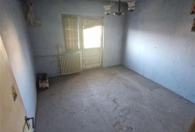 Apartament cu 3 camere decomandat în Soarelui - 5