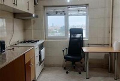 Apartament cu 4 camere decomandat în Moșilor - 8