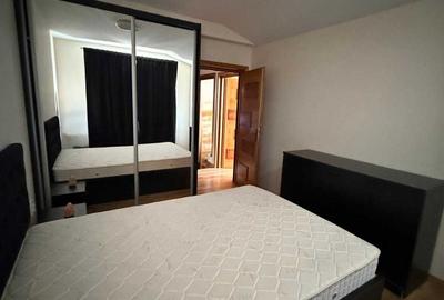 Apartament cu 3 camere decomandat în Central - 1