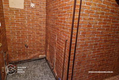 Apartament cu 3 camere semidecomandat în Ultracentral - 4