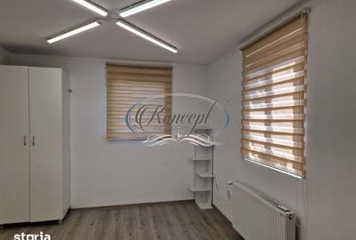 Apartament cu 2 camere în Gheorgheni - 4