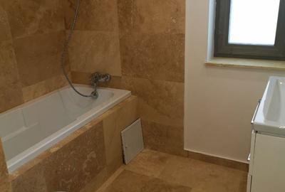 Apartament cu 3 camere în Central - 16