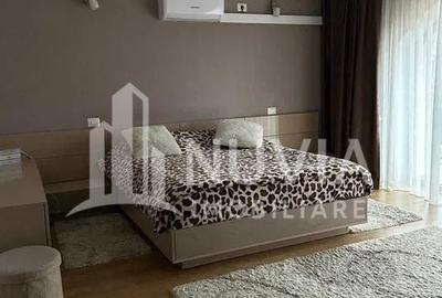 Casă cu 5 camere cu Teren 500 Mp în Central - 2
