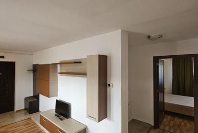 Apartament cu 2 camere în Dâmbul Rotund - 3