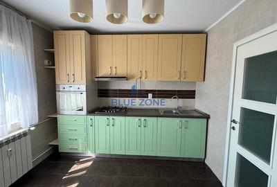 Apartament cu 2 camere decomandat în Nerva Traian - 3