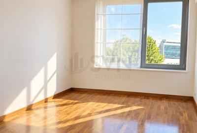 Apartament cu 4 camere decomandat în Iancu Nicolae