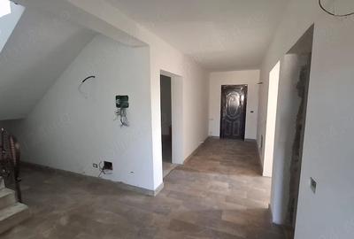 Casă cu 4 camere cu Teren 3690 Mp în Milcovul - 10