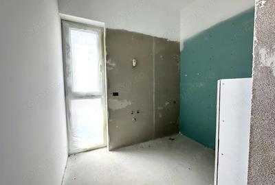 Casă cu 4 camere cu Teren 238 Mp în Giarmata - 2
