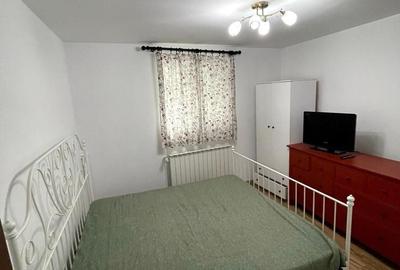 Apartament cu 3 camere decomandat în Ultracentral - 15