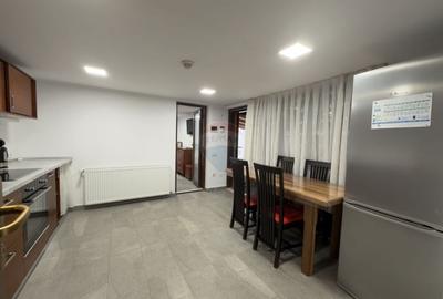 Casă individuală cu 3 camere cu Teren 250 Mp în Dealuri Oradea - 8