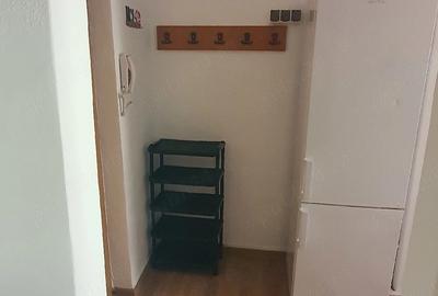 Garsonieră decomandată în Central - 5