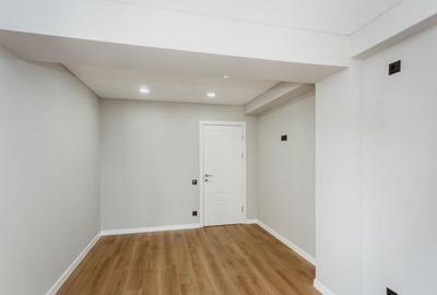 Apartament cu 2 camere decomandat în Central - 4