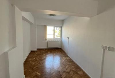 Spațiu comercial, de 260 mp, în Dunărea