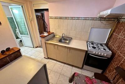 Garsonieră în Ultracentral - 5