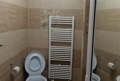 Garsonieră decomandată în Central - 3