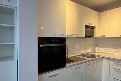 Apartament cu 2 camere în Florești - 6